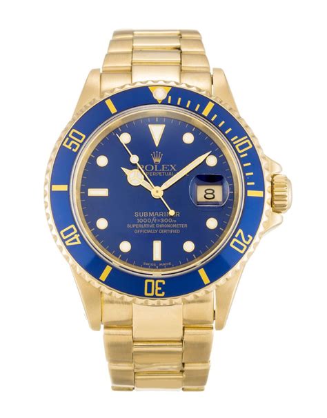 rolex submariner ceramic bezel replica|rolex submariner ceramic insert bezel.